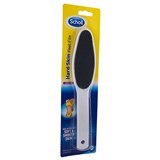 Scholl Hard Skin Foot File