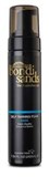 Bondi Sands Dark Foam