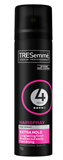 Tresemme Salon Finish Extra Hold Hair Spray 75g