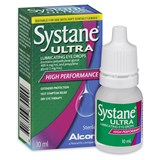 Systane Ultra Lubricating Eye Drop 10ml