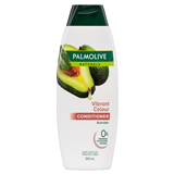 Palmolive Naturals Vibrant Colour Conditioner Avocado 350ml