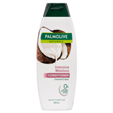 Palmolive Naturals Intensive Moisture Conditioner Coconut Cream 350ml