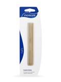 Manicare 37500 Cuticle Stick