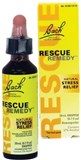 Rescue Remedy Drops 20ml