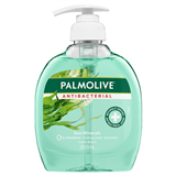 Palmolive Softwash Hand Wash Sea Minerals 250mL