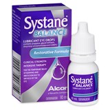 Systane Balance 10ml