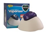 Vicks Vaporiser Unit V188