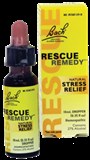 Rescue Remedy Drops 10ml