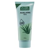 Thursday Plantation Tea Tree Aloe Vera Gel 100g