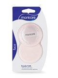 Manicare 54055 Compact Puff 2