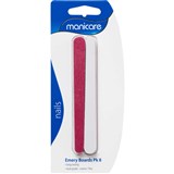 Manicare Emery 120mm 38500