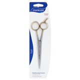 Manicare 32400 Hairdressing Scissors