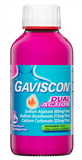 Gaviscon Liquid Dual Action 300ml