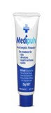 Medi Pulv Antiseptic Powder 25g