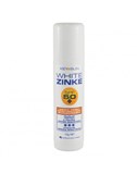 Key Sun Zinke White Stick 50  5g