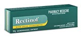 Rectinol Ointment 50g