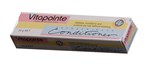Vitapointe Cream Conditioner 30gm