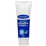 Skin Basics Sorbelene Cream APF 100g