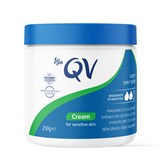 Ego QV Cream  250g  Jar