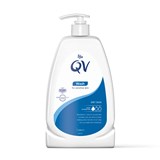 Ego QV Wash 1 Litre