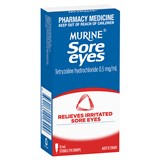 Murine Sore Eyes 15ml