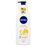 Nivea Firming Body Lotion Q10 Plus  400ml