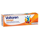 Voltaren Emulgel 50g