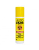 Key Sun Zinke Yellow Stick 50  5g
