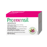 Promensil 30 Tablets