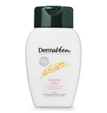 Dermaveen Eczema Lotion 250mL