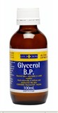 Gold Cross Glycerol BP 100ml