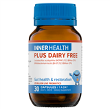 Ethical Nutrients Inner Health Plus Dairy Free