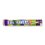 Lifesavers Fruit Pastilles 34g