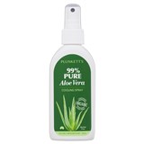 Plunkett 99 Pure Aloe Vera Mist Spray 125ml