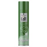 Schwarzkopf Taft Flexible Hair Spray Strong Hold 200g