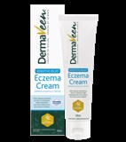 Dermaveen Eczema Cream 100gm