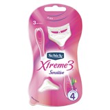 Schick Women Extreme Display 41