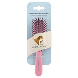 Lady Jane 10921 Detangling Brush Small