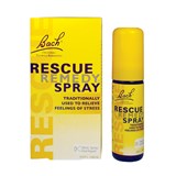 Rescue Remedy Spray 20mL