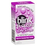Complete BlinknClean 15ml