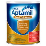 Karicare Aptamil Feed Thickener 380g