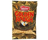 Golden Rough 20g
