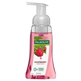 Palmolive Foaming Hand Wash Raspbery 250ml