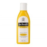 Selsun Suspension 200ml