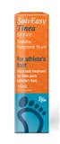 Ego Solveasy Tinea Spray 16g