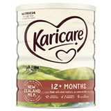 Karicare Plus Todd Growing Up 3  900g