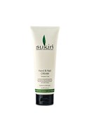 Sukin Hand  Nail Cream Tube 125ml