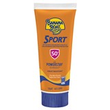 Banana Boat Sport SPF50 200g Tube