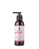 Sukin Sensitive Cleansing Gel 125ml