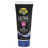 Banana Boat Ultra SPF50 200g Tube